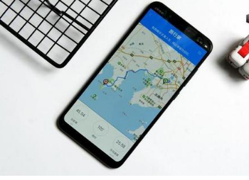 小米8 雙頻高精度定位準(zhǔn)確嗎？